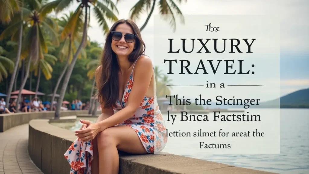 lexury travel_ experiences.webp