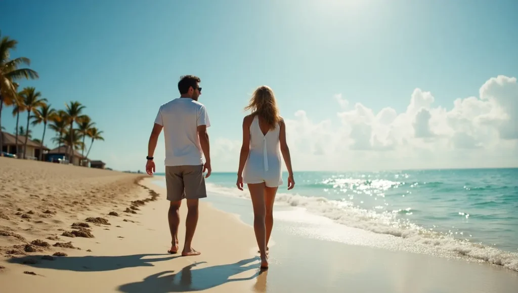 lexury_travel experiences.webp